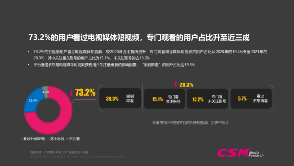 橙子视频tv 5a05-e58d655aed99b15ec4764b38600ed1f4.png