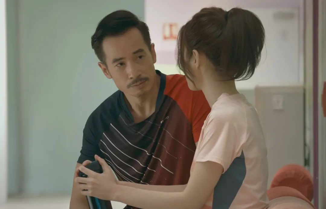 飞虎之壮志英雄