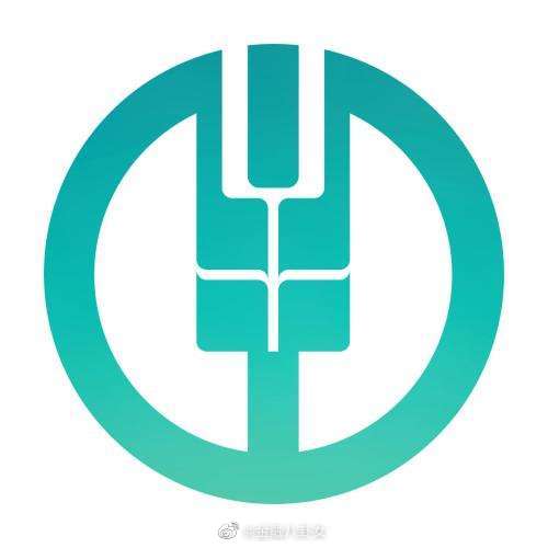 农行通报1457名学生被开立账户,涉事银行13人被追责休闲区蓝鸢梦想 - Www.slyday.coM 农行通报1457名学生被开立账户,涉事银行13人被追责休闲区蓝鸢梦想 - Www.slyday.coM