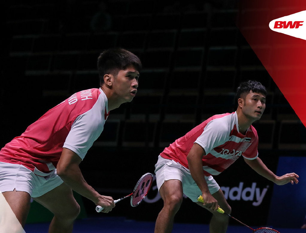 cctv5直播羽毛球世锦赛1/4决赛，女单国羽内战！凡尘组合女双独苗