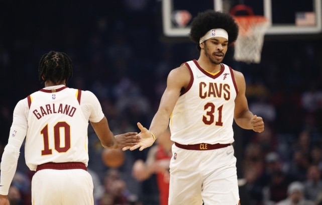 ��11ս9ʤڹ�ͺ�����ɫ����ʿ��ʤ���35�� ��ȡ5��ʤ�������ǰ3