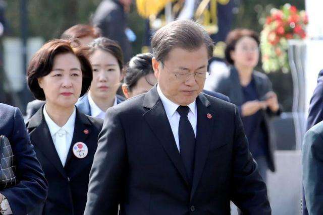 防控新冠疫情，<a href=