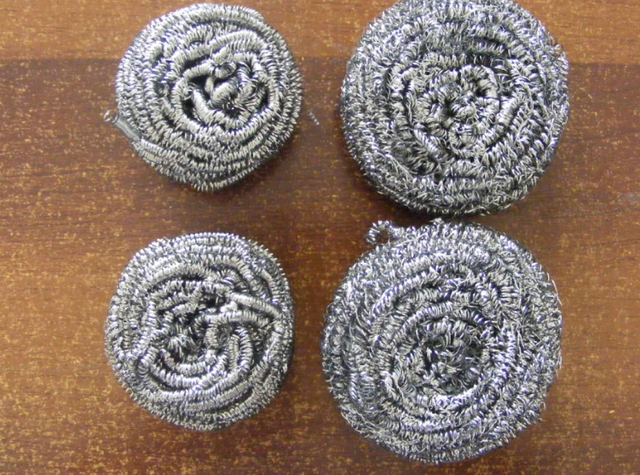 男子开60万宝马回农村,舅舅喜出望外,用钢丝球洗车休闲区蓝鸢梦想 - Www.slyday.coM 男子开60万宝马回农村,舅舅喜出望外,用钢丝球洗车休闲区蓝鸢梦想 - Www.slyday.coM