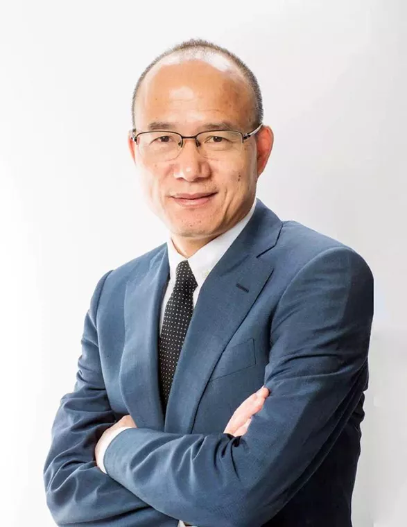 世纪佳缘变世纪大骗?郭广昌的“快乐”建立在会员们痛苦之上休闲区蓝鸢梦想 - Www.slyday.coM 世纪佳缘变世纪大骗?郭广昌的“快乐”建立在会员们痛苦之上休闲区蓝鸢梦想 - Www.slyday.coM