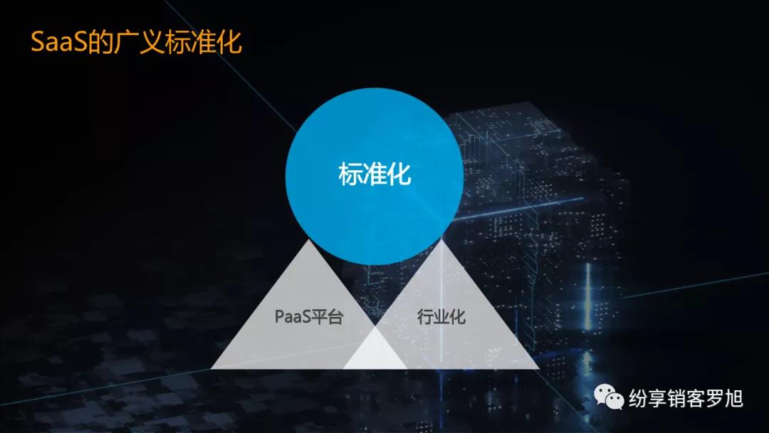 ad5c-b158ecb237a43baa301cfba6deaa7d35.jpg