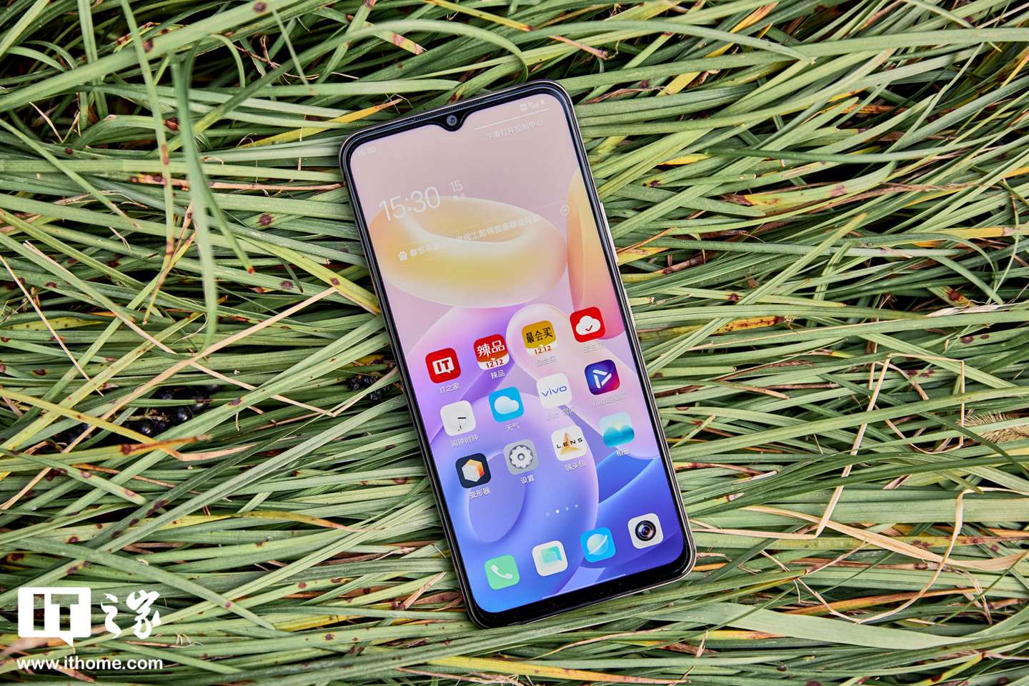 vivoy31s标准版手机套 24bf-c4f47c553a2b7cb7b6fdf220bebc040e.jpg