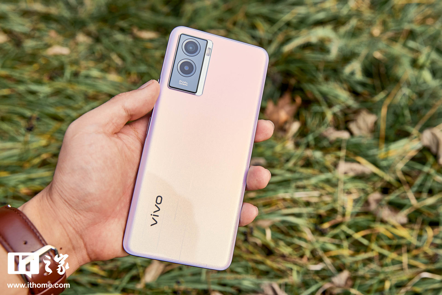 vivoy31s标准版手机套 29ff-f2e6dc21622dd0f3d736946122390d33.jpg