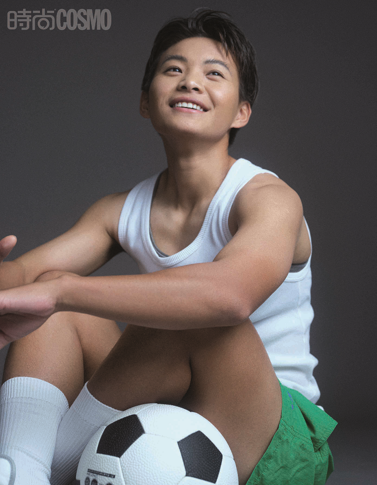 女性姿态粉皮书休闲区蓝鸢梦想 - Www.slyday.coM 女性姿态粉皮书休闲区蓝鸢梦想 - Www.slyday.coM