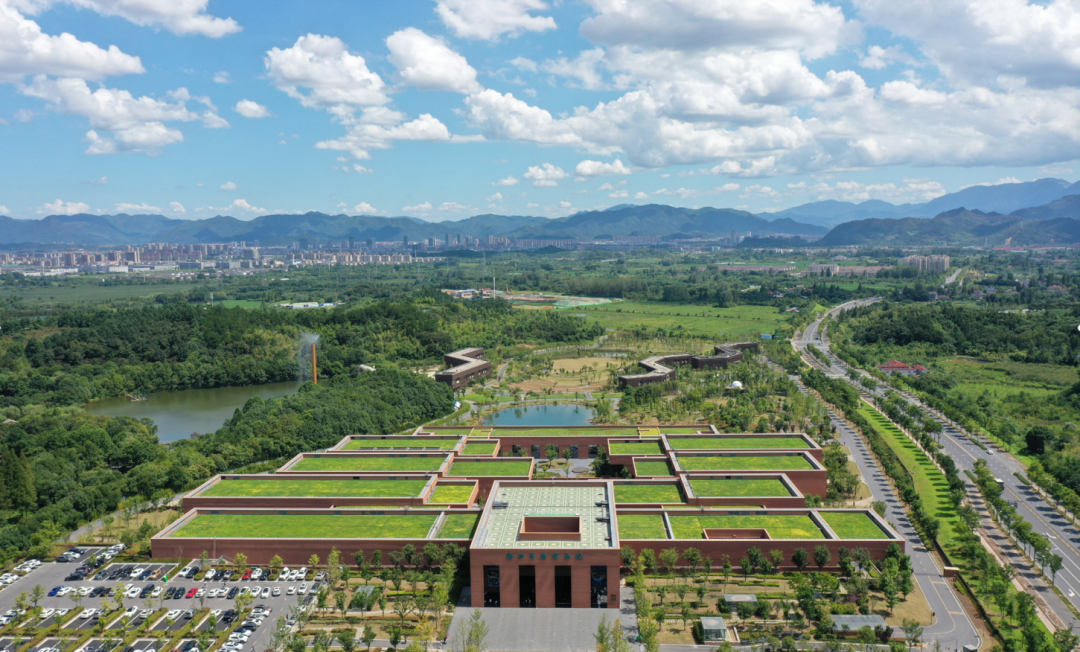 名单来了!浙江新增50家生态文化基地,你去过几处?休闲区蓝鸢梦想 - Www.slyday.coM 名单来了!浙江新增50家生态文化基地,你去过几处?休闲区蓝鸢梦想 - Www.slyday.coM