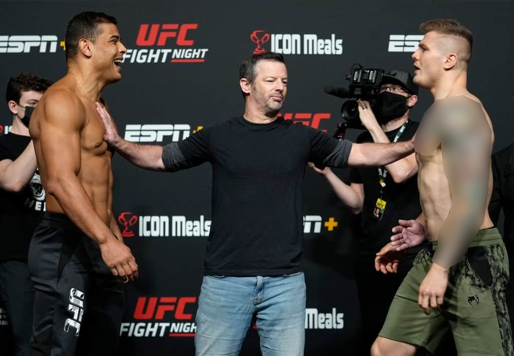 技术流vs终结流的巅峰对决,决定量级未来的关键一战!休闲区蓝鸢梦想 - Www.slyday.coM 技术流vs终结流的巅峰对决,决定量级未来的关键一战!休闲区蓝鸢梦想 - Www.slyday.coM