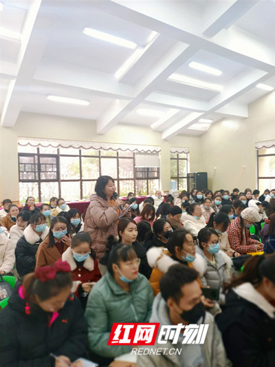 让孩子放开手脚玩 岳麓区“安吉游戏”试点园开展联合教研休闲区蓝鸢梦想 - Www.slyday.coM 让孩子放开手脚玩 岳麓区“安吉游戏”试点园开展联合教研休闲区蓝鸢梦想 - Www.slyday.coM