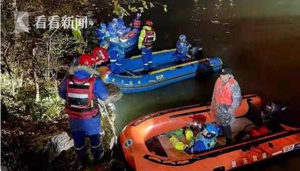 23岁女孩无锡失联多日 搜救专家称不排除刑案可能休闲区蓝鸢梦想 - Www.slyday.coM 23岁女孩无锡失联多日 搜救专家称不排除刑案可能休闲区蓝鸢梦想 - Www.slyday.coM