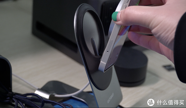 mac mini双屏显示 6d45-64d8c67eab65ddfea81a7ff2c853561b.png