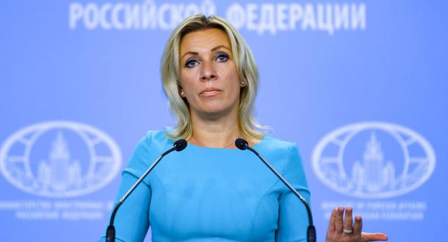 制裁白俄罗斯,立陶宛遇到硬茬,俄罗斯发出威胁,将会采取反制休闲区蓝鸢梦想 - Www.slyday.coM 制裁白俄罗斯,立陶宛遇到硬茬,俄罗斯发出威胁,将会采取反制休闲区蓝鸢梦想 - Www.slyday.coM