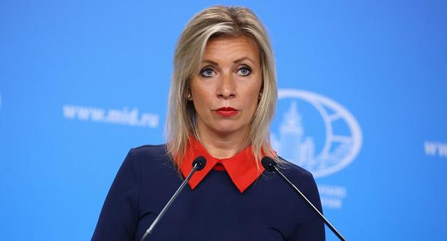 制裁白俄罗斯,立陶宛遇到硬茬,俄罗斯发出威胁,将会采取反制休闲区蓝鸢梦想 - Www.slyday.coM 制裁白俄罗斯,立陶宛遇到硬茬,俄罗斯发出威胁,将会采取反制休闲区蓝鸢梦想 - Www.slyday.coM