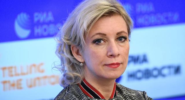 制裁白俄罗斯,立陶宛遇到硬茬,俄罗斯发出威胁,将会采取反制休闲区蓝鸢梦想 - Www.slyday.coM 制裁白俄罗斯,立陶宛遇到硬茬,俄罗斯发出威胁,将会采取反制休闲区蓝鸢梦想 - Www.slyday.coM