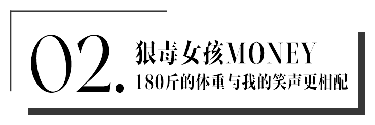 女性姿态粉皮书休闲区蓝鸢梦想 - Www.slyday.coM 女性姿态粉皮书休闲区蓝鸢梦想 - Www.slyday.coM