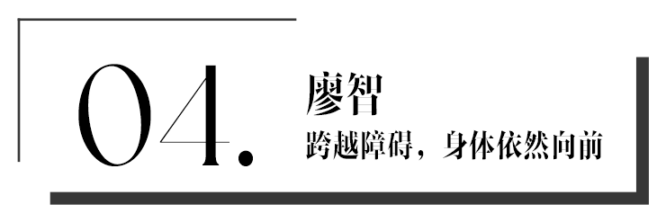 女性姿态粉皮书休闲区蓝鸢梦想 - Www.slyday.coM 女性姿态粉皮书休闲区蓝鸢梦想 - Www.slyday.coM