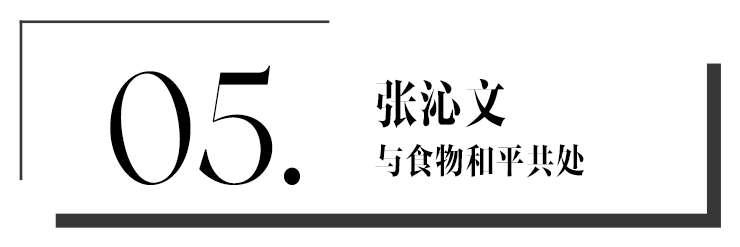 女性姿态粉皮书休闲区蓝鸢梦想 - Www.slyday.coM 女性姿态粉皮书休闲区蓝鸢梦想 - Www.slyday.coM