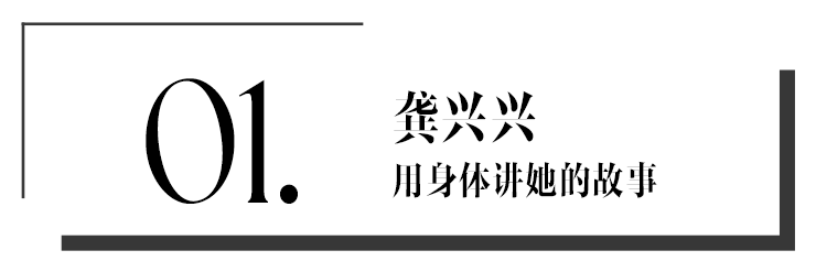女性姿态粉皮书休闲区蓝鸢梦想 - Www.slyday.coM 女性姿态粉皮书休闲区蓝鸢梦想 - Www.slyday.coM