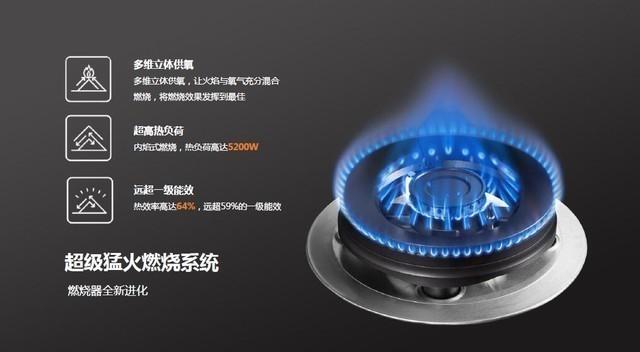 颜值与性能兼得 后浪青年的厨房新宠——金帝P900KX集成灶休闲区蓝鸢梦想 - Www.slyday.coM 颜值与性能兼得 后浪青年的厨房新宠——金帝P900KX集成灶休闲区蓝鸢梦想 - Www.slyday.coM