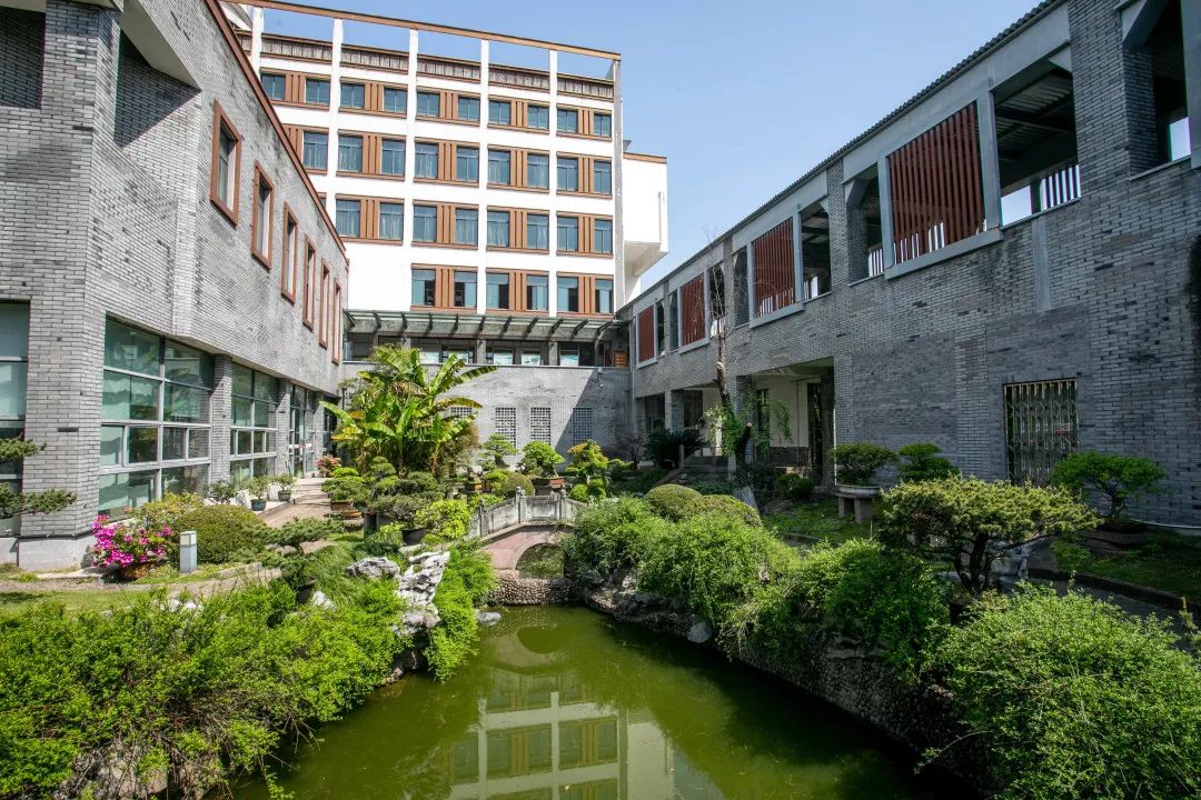 名单来了!浙江新增50家生态文化基地,你去过几处?休闲区蓝鸢梦想 - Www.slyday.coM 名单来了!浙江新增50家生态文化基地,你去过几处?休闲区蓝鸢梦想 - Www.slyday.coM