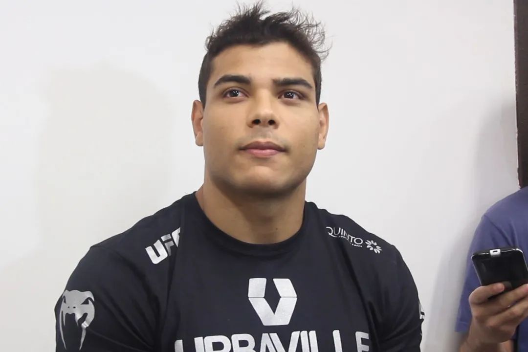 技术流vs终结流的巅峰对决,决定量级未来的关键一战!休闲区蓝鸢梦想 - Www.slyday.coM 技术流vs终结流的巅峰对决,决定量级未来的关键一战!休闲区蓝鸢梦想 - Www.slyday.coM