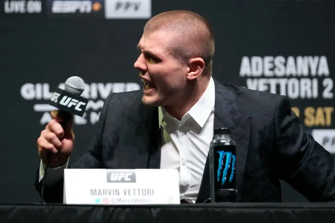 技术流vs终结流的巅峰对决,决定量级未来的关键一战!休闲区蓝鸢梦想 - Www.slyday.coM 技术流vs终结流的巅峰对决,决定量级未来的关键一战!休闲区蓝鸢梦想 - Www.slyday.coM