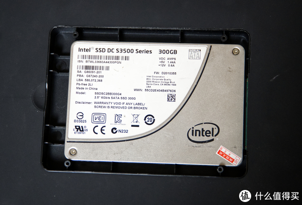 mac mini双屏方案 3b93-b440af777f9169b7fe24711e31794ce2.jpg