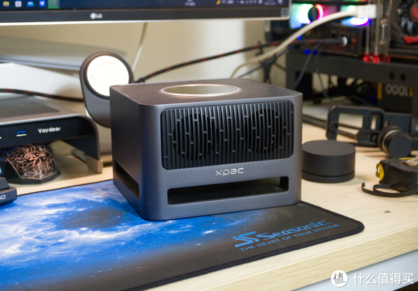 mac mini双屏方案 68bb-973ba8f6a338a49ac8b6baba9b48f0bc.jpg