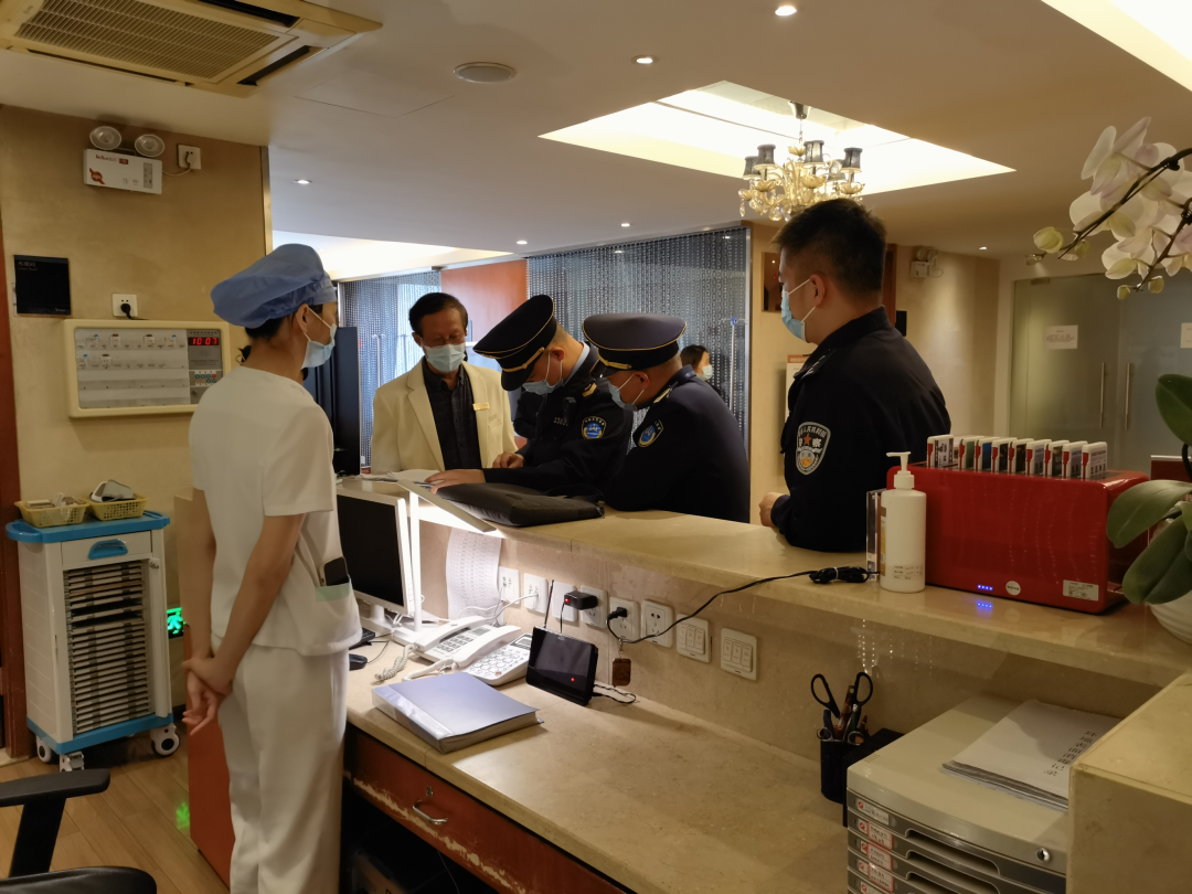 杭州市卫健委将数字攻坚的发力点放在人民所需,激发高质量发展澎湃动力休闲区蓝鸢梦想 - Www.slyday.coM 杭州市卫健委将数字攻坚的发力点放在人民所需,激发高质量发展澎湃动力休闲区蓝鸢梦想 - Www.slyday.coM