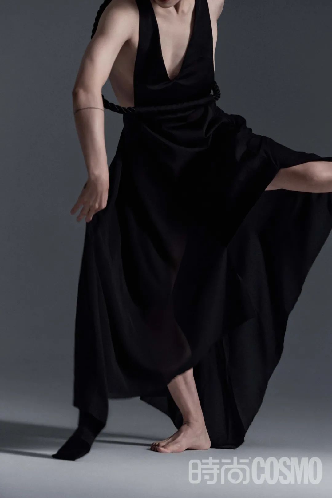 女性姿态粉皮书休闲区蓝鸢梦想 - Www.slyday.coM 女性姿态粉皮书休闲区蓝鸢梦想 - Www.slyday.coM