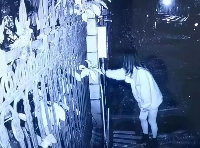 23岁女子失联超7天 搜寻仍在继续 哪些疑问待解?休闲区蓝鸢梦想 - Www.slyday.coM 23岁女子失联超7天 搜寻仍在继续 哪些疑问待解?休闲区蓝鸢梦想 - Www.slyday.coM