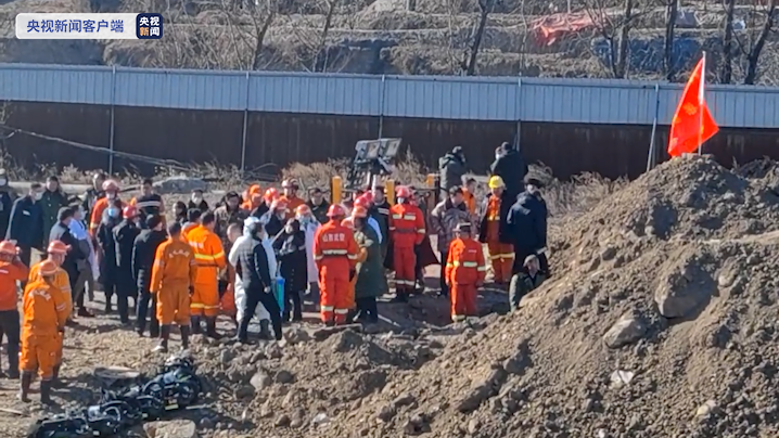 孝义市市委书记、市长被免职休闲区蓝鸢梦想 - Www.slyday.coM 孝义市市委书记、市长被免职休闲区蓝鸢梦想 - Www.slyday.coM