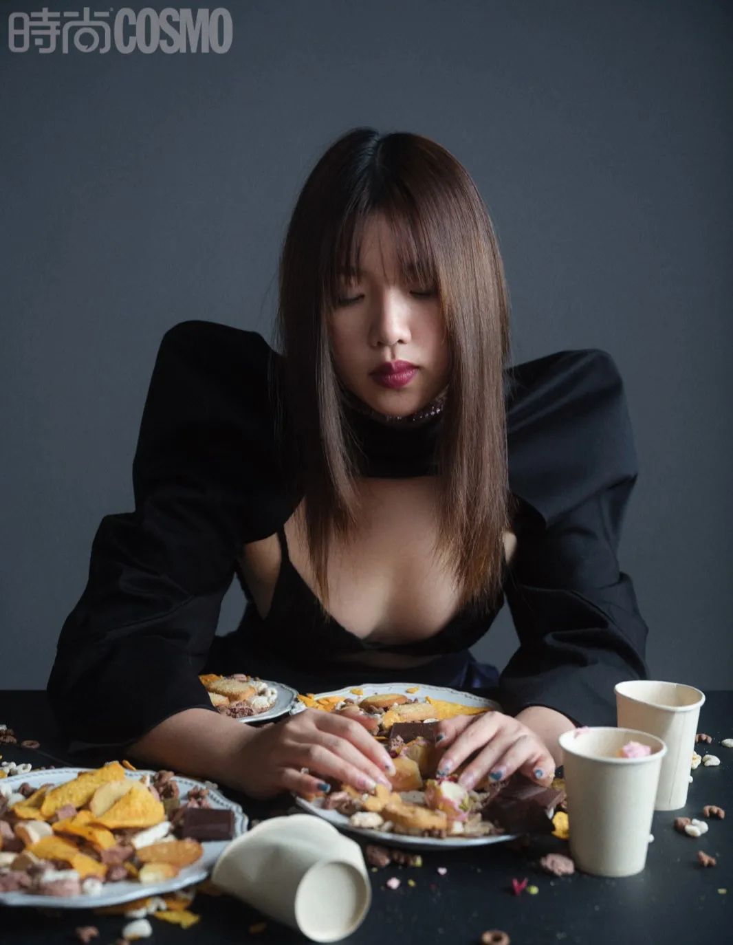 女性姿态粉皮书休闲区蓝鸢梦想 - Www.slyday.coM 女性姿态粉皮书休闲区蓝鸢梦想 - Www.slyday.coM