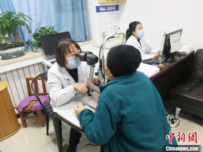 教育艾豪验光怎么样,教育艾豪眼镜怎么样
