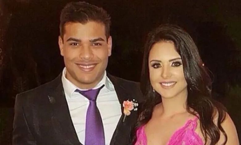 技术流vs终结流的巅峰对决,决定量级未来的关键一战!休闲区蓝鸢梦想 - Www.slyday.coM 技术流vs终结流的巅峰对决,决定量级未来的关键一战!休闲区蓝鸢梦想 - Www.slyday.coM