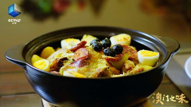 庆祝澳门回归22周年《澳门之味》准时“开宴”休闲区蓝鸢梦想 - Www.slyday.coM 庆祝澳门回归22周年《澳门之味》准时“开宴”休闲区蓝鸢梦想 - Www.slyday.coM