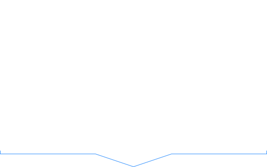 惊了!一男子拔掉油枪点燃汽车后逃走……休闲区蓝鸢梦想 - Www.slyday.coM 惊了!一男子拔掉油枪点燃汽车后逃走……休闲区蓝鸢梦想 - Www.slyday.coM