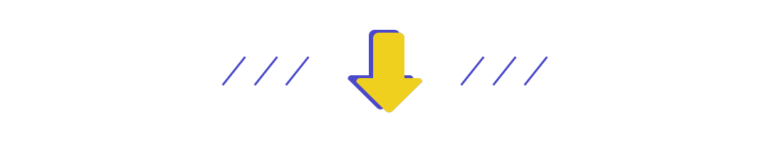 开车别玩手机!长沙县一批司机被曝光!扣2分罚200元休闲区蓝鸢梦想 - Www.slyday.coM 开车别玩手机!长沙县一批司机被曝光!扣2分罚200元休闲区蓝鸢梦想 - Www.slyday.coM