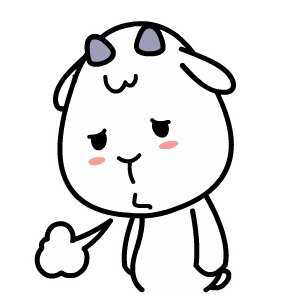 新冠疫情保险热卖,保点啥?张文宏发声:这将是"最后一个寒冷的冬季"!休闲区蓝鸢梦想 - Www.slyday.coM 新冠疫情保险热卖,保点啥?张文宏发声:这将是"最后一个寒冷的冬季"!休闲区蓝鸢梦想 - Www.slyday.coM