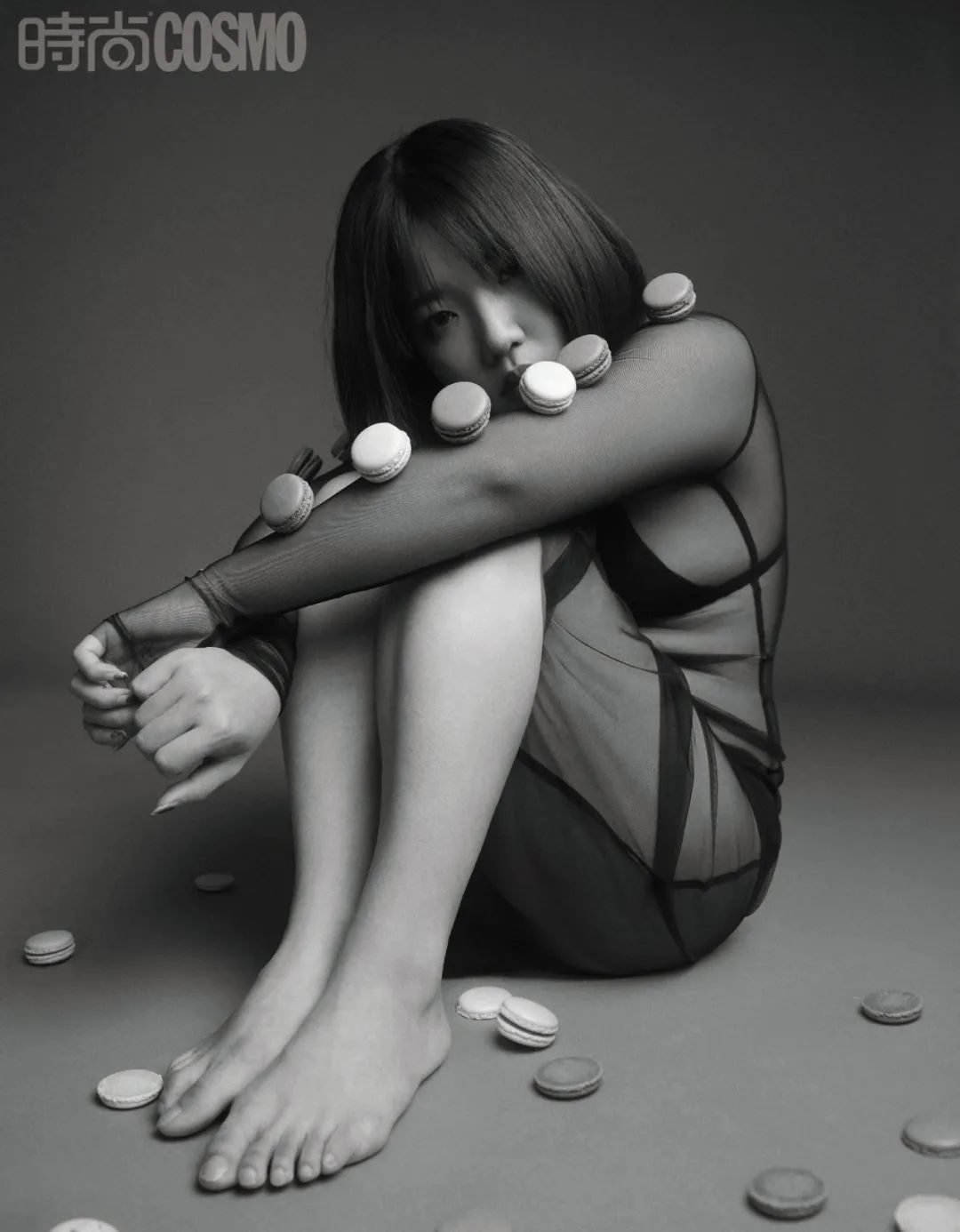 女性姿态粉皮书休闲区蓝鸢梦想 - Www.slyday.coM 女性姿态粉皮书休闲区蓝鸢梦想 - Www.slyday.coM