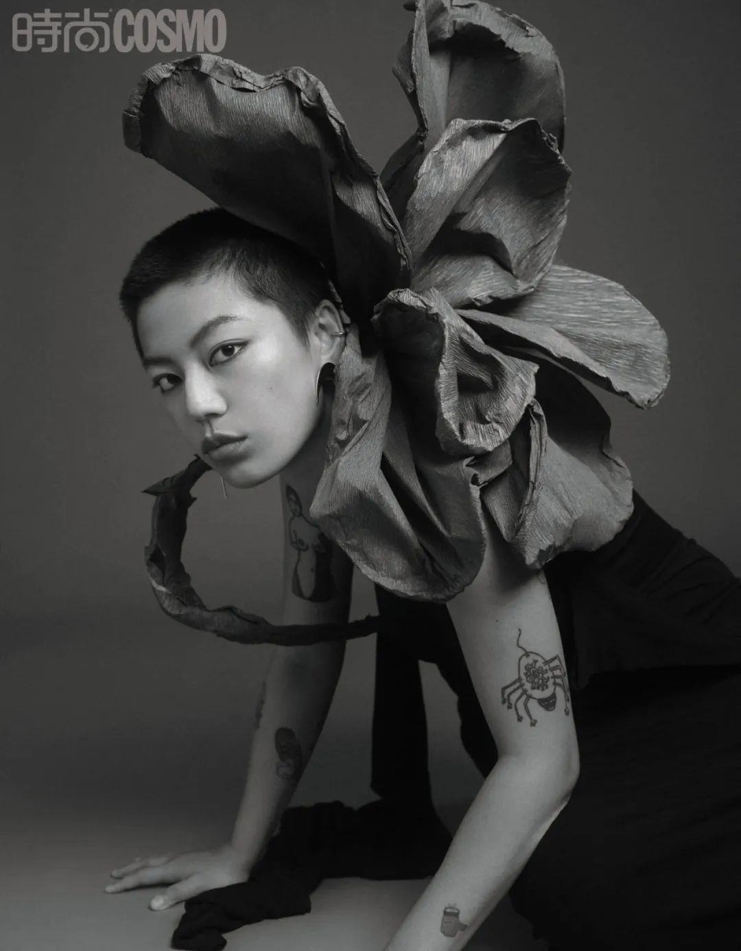 女性姿态粉皮书休闲区蓝鸢梦想 - Www.slyday.coM 女性姿态粉皮书休闲区蓝鸢梦想 - Www.slyday.coM