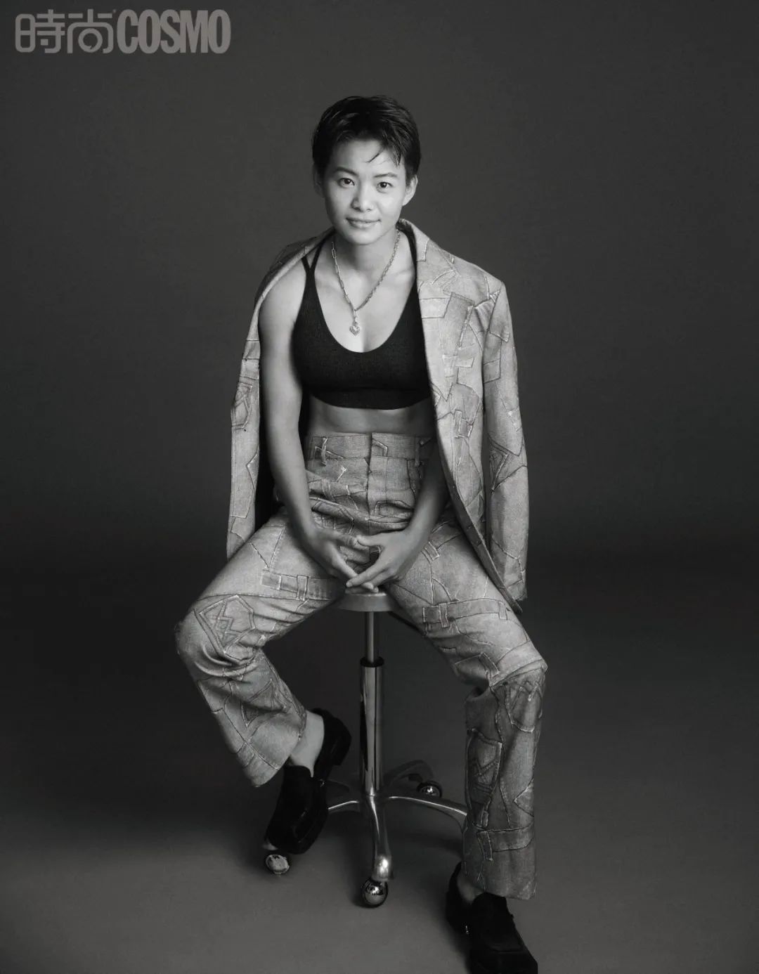 女性姿态粉皮书休闲区蓝鸢梦想 - Www.slyday.coM 女性姿态粉皮书休闲区蓝鸢梦想 - Www.slyday.coM