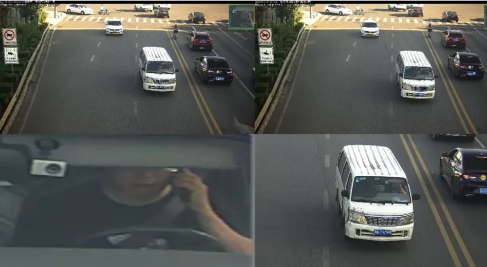 开车别玩手机!长沙县一批司机被曝光!扣2分罚200元休闲区蓝鸢梦想 - Www.slyday.coM 开车别玩手机!长沙县一批司机被曝光!扣2分罚200元休闲区蓝鸢梦想 - Www.slyday.coM