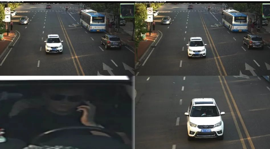 开车别玩手机!长沙县一批司机被曝光!扣2分罚200元休闲区蓝鸢梦想 - Www.slyday.coM 开车别玩手机!长沙县一批司机被曝光!扣2分罚200元休闲区蓝鸢梦想 - Www.slyday.coM