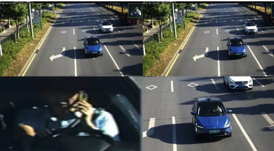 开车别玩手机!长沙县一批司机被曝光!扣2分罚200元休闲区蓝鸢梦想 - Www.slyday.coM 开车别玩手机!长沙县一批司机被曝光!扣2分罚200元休闲区蓝鸢梦想 - Www.slyday.coM