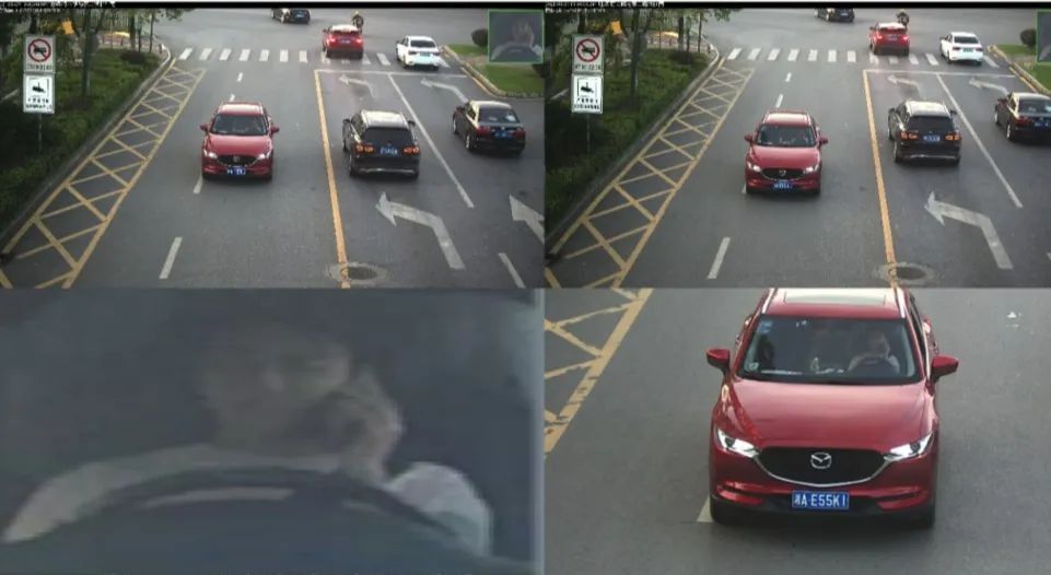 开车别玩手机!长沙县一批司机被曝光!扣2分罚200元休闲区蓝鸢梦想 - Www.slyday.coM 开车别玩手机!长沙县一批司机被曝光!扣2分罚200元休闲区蓝鸢梦想 - Www.slyday.coM