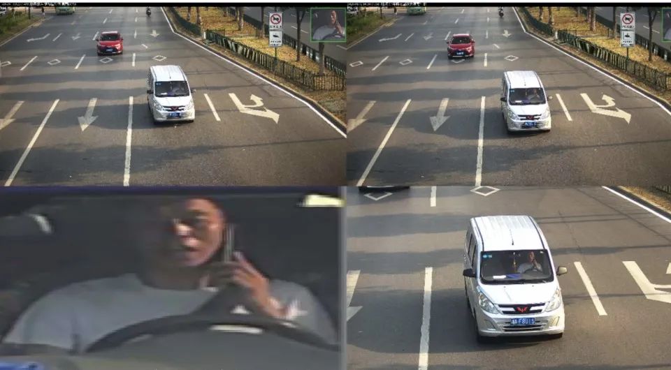 开车别玩手机!长沙县一批司机被曝光!扣2分罚200元休闲区蓝鸢梦想 - Www.slyday.coM 开车别玩手机!长沙县一批司机被曝光!扣2分罚200元休闲区蓝鸢梦想 - Www.slyday.coM