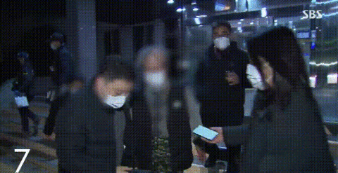 素媛案罪犯在家中遇袭休闲区蓝鸢梦想 - Www.slyday.coM 素媛案罪犯在家中遇袭休闲区蓝鸢梦想 - Www.slyday.coM